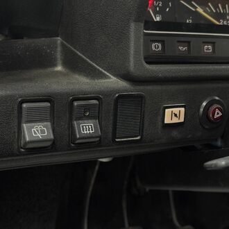 ОКА 1.0 MT ( 53 л.с.)