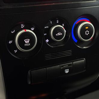 DATSUN ON-DO BD0 1.6 MT( 87 л.с.)