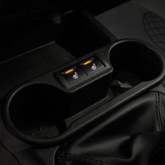 DATSUN ON-DO BD0 1.6 MT( 87 л.с.)