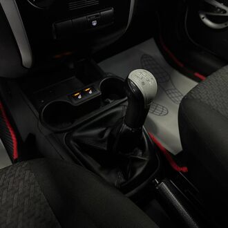 DATSUN ON-DO BD0 1.6 MT( 87 л.с.)