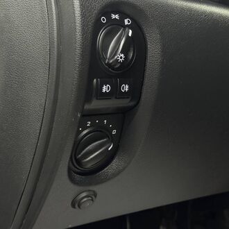 DATSUN ON-DO BD0 1.6 MT( 87 л.с.)