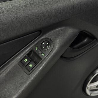 DATSUN ON-DO BD0 1.6 MT( 87 л.с.)