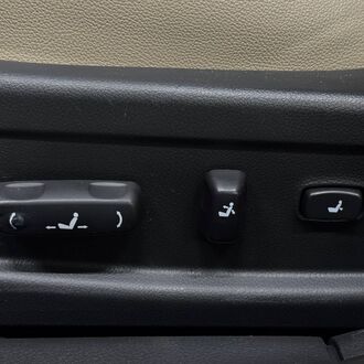 KIA Optima 2.4 AT ( 191 л.с.)