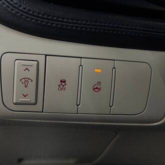 KIA Optima 2.4 AT ( 191 л.с.)