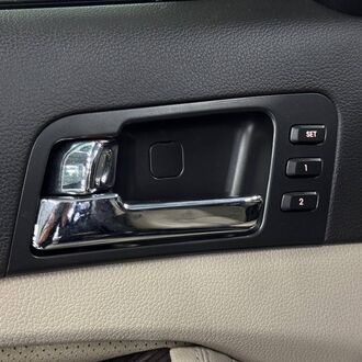 KIA Optima 2.4 AT ( 191 л.с.)