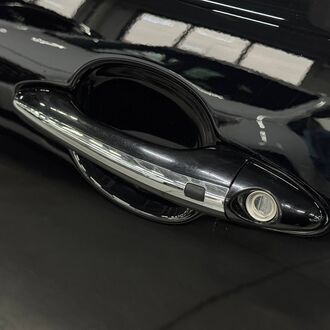 KIA Optima 2.4 AT ( 191 л.с.)