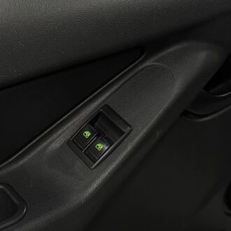 LADA GRANTA 1.6 MT( 87 л.с.)