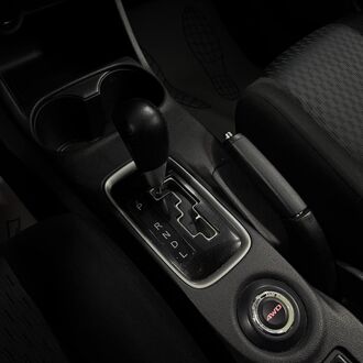 Mitsubishi Outlander 2.0 CVT AWD( 146 л.с.)