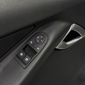 LADA GRANTA CROSS 1.6 MT (89л.с.)