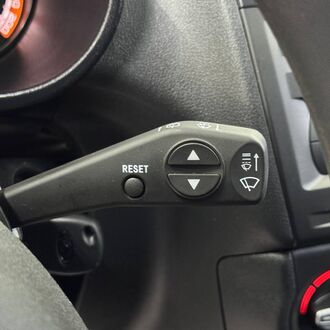 LADA GRANTA CROSS 1.6 MT (89л.с.)