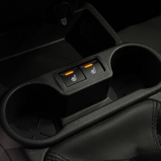 LADA GRANTA CROSS 1.6 MT (89л.с.)