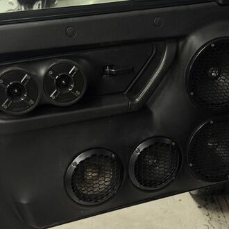 ЛАДА 212140 ЛАДА 4Х4 1.7 MT (82л.с.)