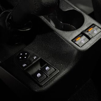 ЛАДА 212140 ЛАДА 4Х4 1.7 MT (82л.с.)