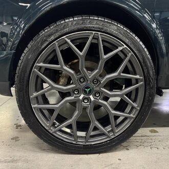 ЛАДА 212140 ЛАДА 4Х4 1.7 MT (82л.с.)