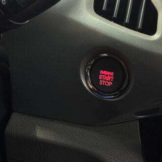 KIA SPORTAGE 2.0 AT ( 150л.с.)