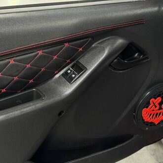 LADA GRANTA 1.6 MT ( 87 л.с.)