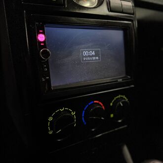 Lada Priora 1.6 MT( 97 л.с.)