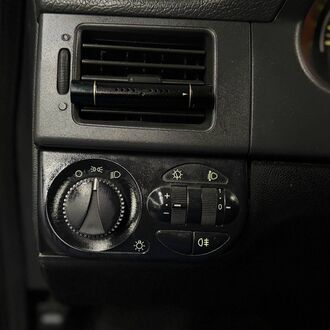 Lada Priora 1.6 MT( 97 л.с.)