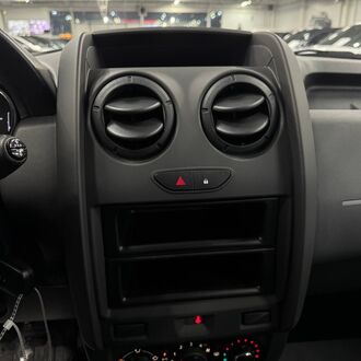 Lada LARGUS 1.6 MT( 89 л.с.)