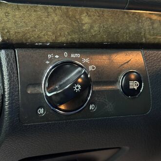 Mercedes E-Klasse 2.5 AT( 177 л.с.)