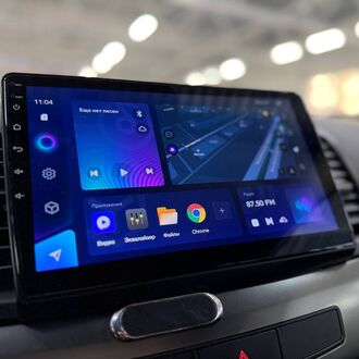 Mitsubishi Lancer X 1.6 AT( 117л.с.)