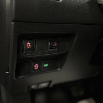 Nissan QashQai 1.6 CVT (131л.с.)🔥🔥🔥