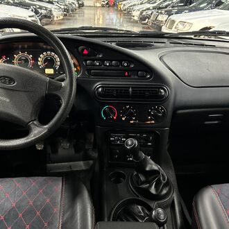 NIVA TRAVEL1.7 MT ( 79 л.с.)🔥🔥🔥