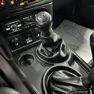 NIVA TRAVEL1.7 MT ( 79 л.с.)🔥🔥🔥