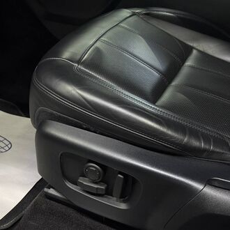 Land Rover Range Rover Sport 3.0 AT( 339 л.с.)