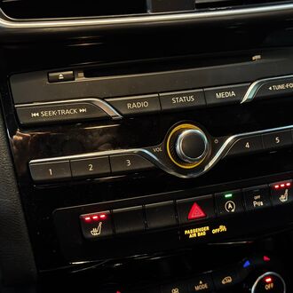 Infiniti QX30 H15 1.6 AMT( 150л.с.)