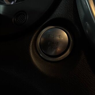 Infiniti QX30 H15 1.6 AMT( 150л.с.)