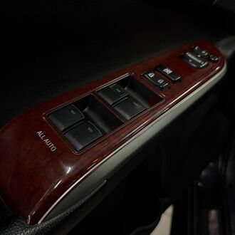 Toyota Camry 2.5 AT( 181л.с.)🔥🔥🔥