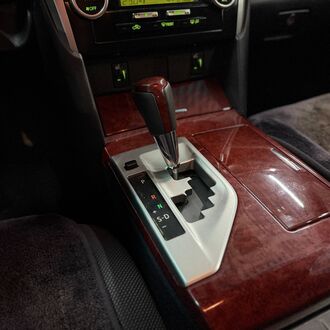 Toyota Camry 2.5 AT( 181л.с.)🔥🔥🔥