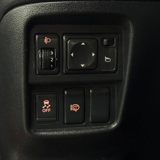 Nissan Juke F15 1.6 МТ( 117 л.с.)