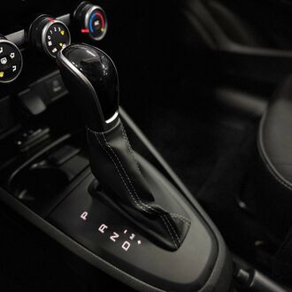 LADA VESTA 1.8 CVT( 122 л.с.)