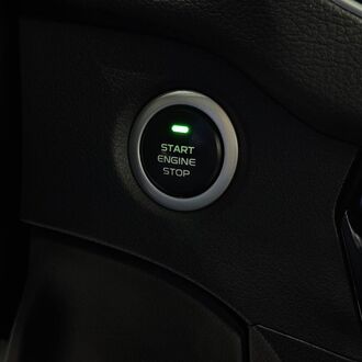 Geely EMGRAND X7 2.0 АТ( 139л.с.)