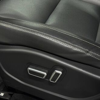 Geely EMGRAND X7 2.0 АТ( 139л.с.)