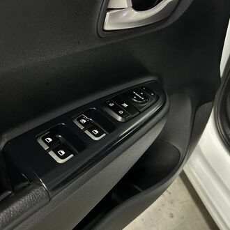 KIA RIO 1.6 MT ( 123л.с.)