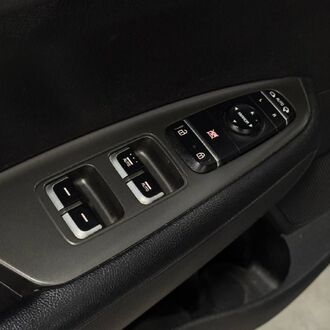 KIA MAGENTIS / OPTIMA 2.0 AT ( 149л.с.)