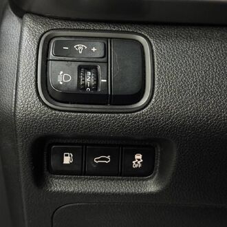 KIA MAGENTIS / OPTIMA 2.0 AT ( 149л.с.)