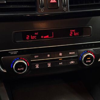 KIA MAGENTIS / OPTIMA 2.0 AT ( 149л.с.)