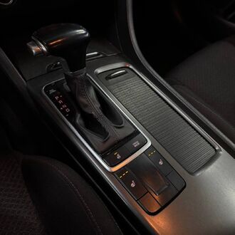 KIA MAGENTIS / OPTIMA 2.0 AT ( 149л.с.)