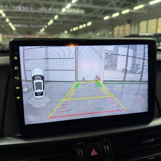 KIA MAGENTIS / OPTIMA 2.0 AT ( 149л.с.)