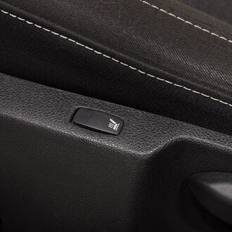 Renault DUSTER 2.0 MT 4x4 ( 143 л.с.)