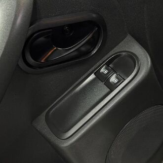 Renault DUSTER 2.0 MT 4x4 ( 143 л.с.)