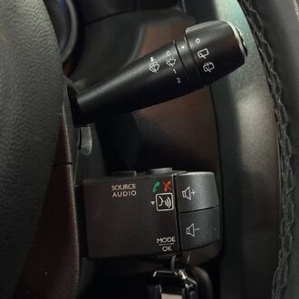 Renault DUSTER 2.0 MT 4x4 ( 143 л.с.)