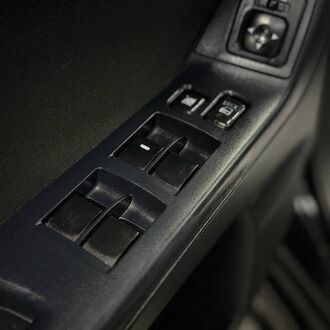 Mitsubishi Lancer 2.0 CVT