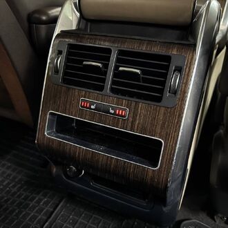 Land Rover Range Rover Sport 3.0L( 292л.с.)