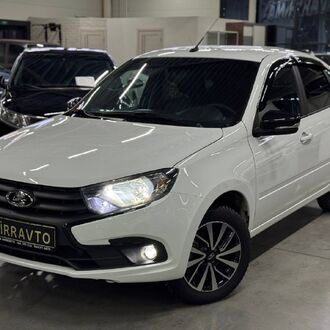 Хажимуратов Урал Наилович