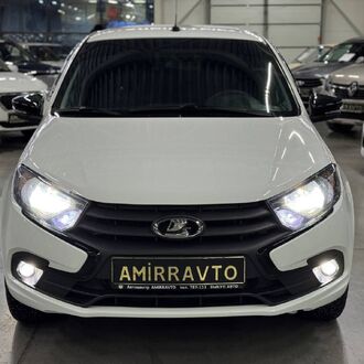 Хажимуратов Урал Наилович